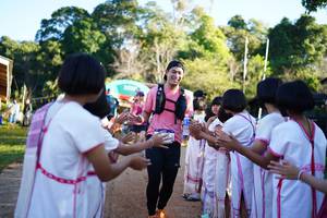 BIB: 
                            <button type="button" onclick="openModal(18985997)" class="btn btn-primary btn-sm float-right btn-popup" data-toggle="modal" data-target=".modal-high-quality">
                        <i class="fas fa-shopping-cart"></i> Add to Cart
                    </button>
                                            <button type="button" onclick="isThisMe(18985997, true)" class="btn btn-success btn-sm float-right btn-popup btn-isme hidden" data-toggle="tooltip" data-placement="bottom" title="นี่คือรูปของคุณใช่ไหม คลิกที่นี่เพื่อเอาเข้าอัลบั้ม">
                        <i class="fas fa-plus"></i> Add to album
                    </button>
                    <button type="button" onclick="isThisMe(18985997, false)" class="btn btn-warning btn-sm float-right btn-popup btn-isnotme hidden">
                        <i class="fas fa-ban"></i> Remove from album
                    </button>